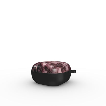 Velours noir