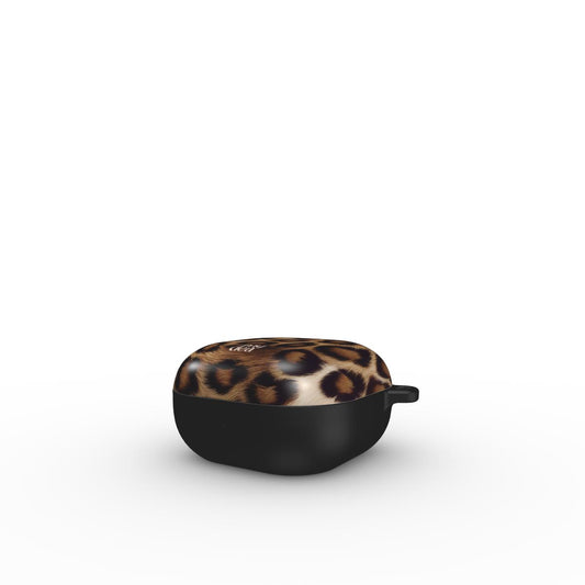 jaguar animal