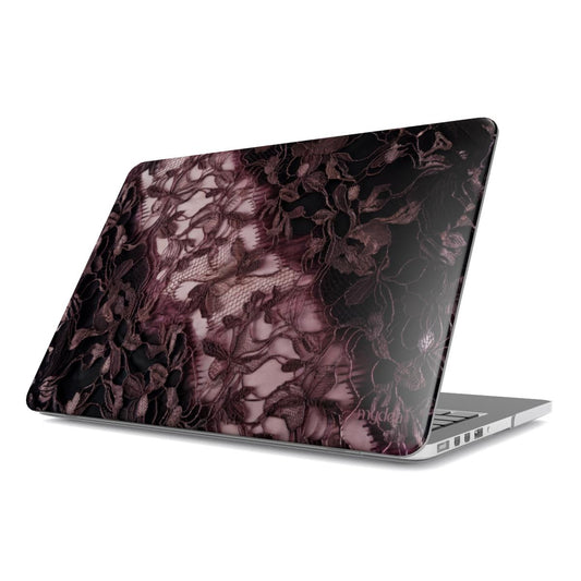 Velvet Black