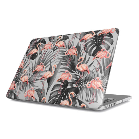 Wild Flamingo