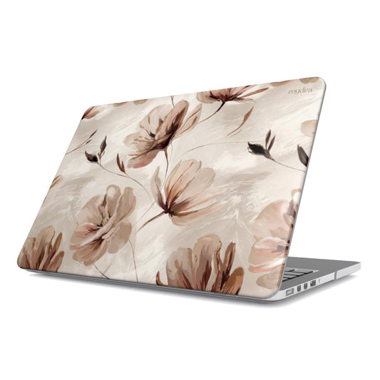 Sandy Magnolia