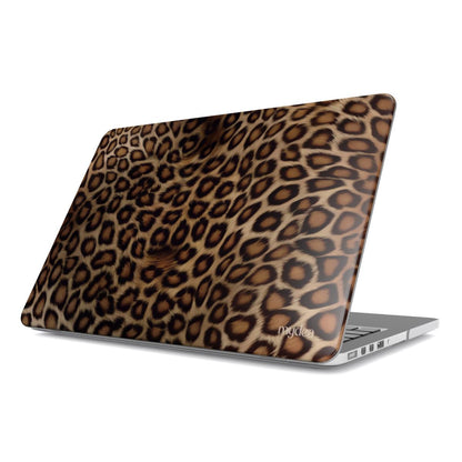 Jaguar animal