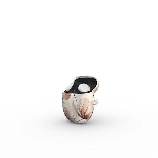 Sandy Magnolia