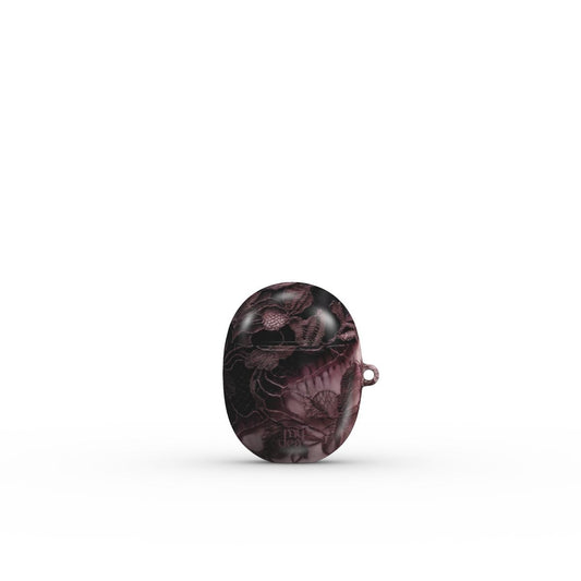 Velours noir