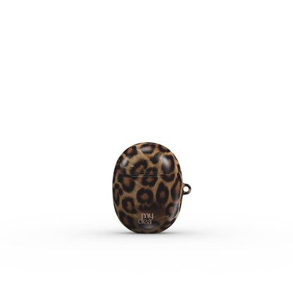 Jaguar animal