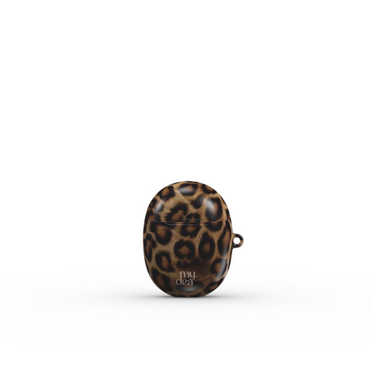 Jaguar animal