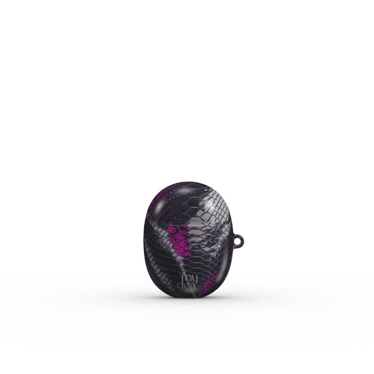 Dark Viper