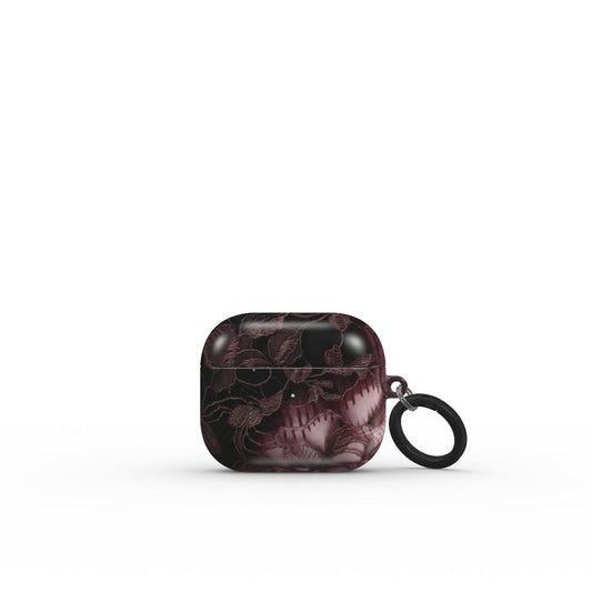 Velvet Black