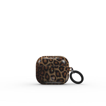 Jaguar animal