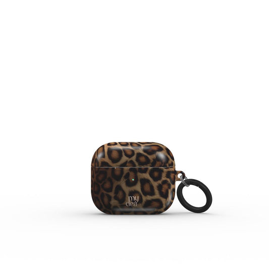 Jaguar animal