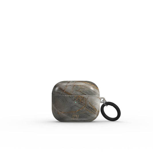 Imperial Marble