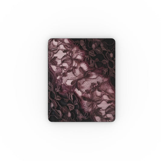 Velours noir