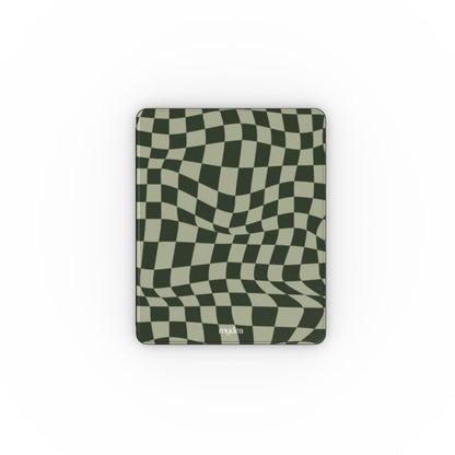 Trippy Grid
