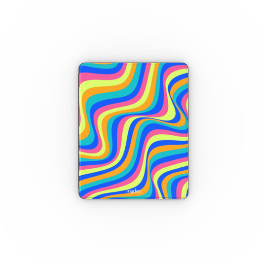 Psycho Wave 