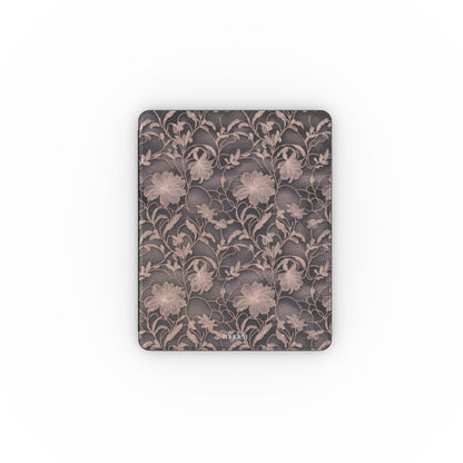 Noir Lace
