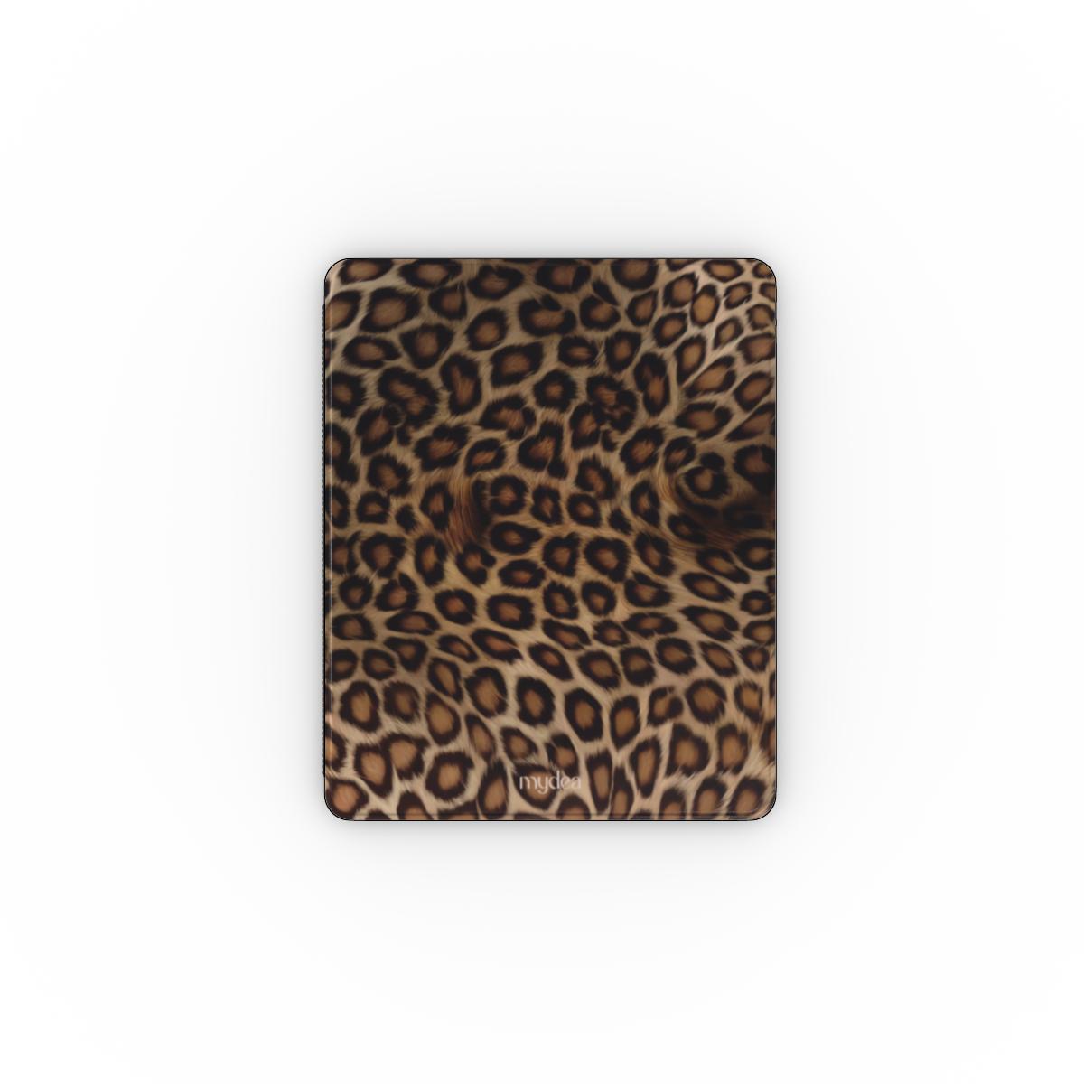 Jaguar animal