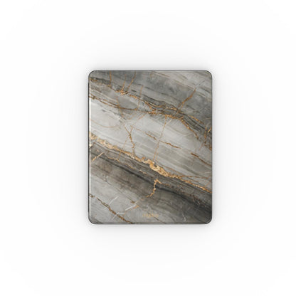 Imperial Marble