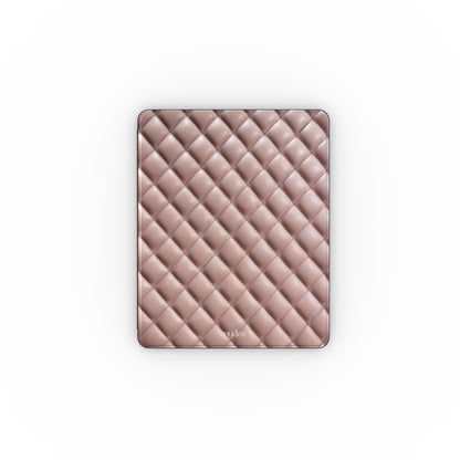 Chic Matelassé