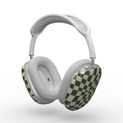 Grille trippante 