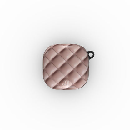 Chic Matelassé