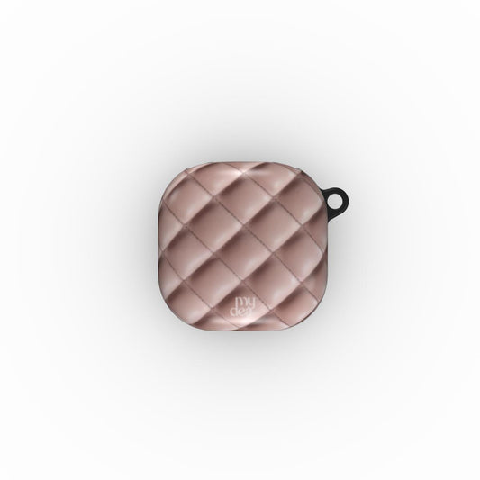 Chic Matelassé