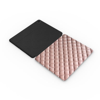 Chic Matelassé