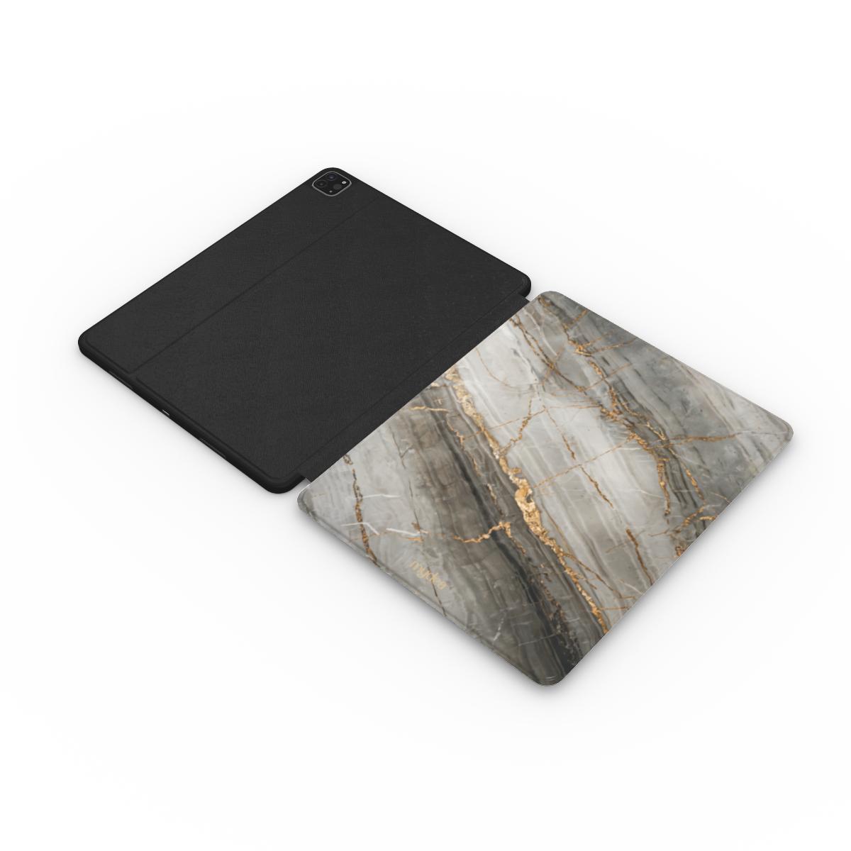 Imperial Marble