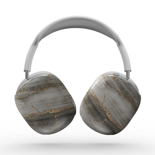 Imperial Marble