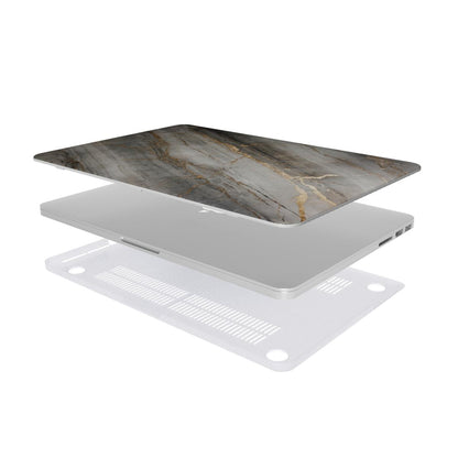 Imperial Marble