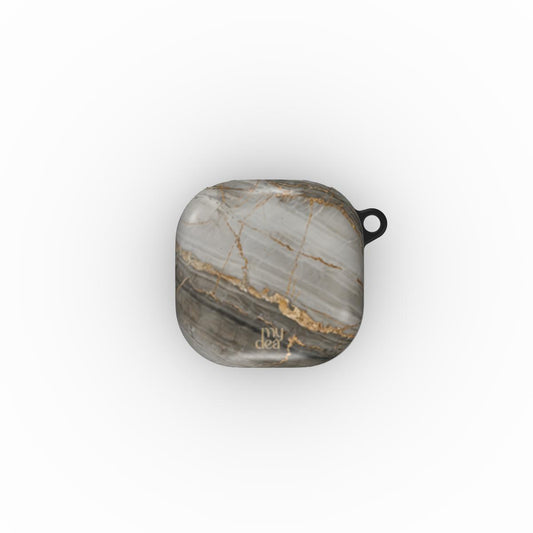 Imperial Marble