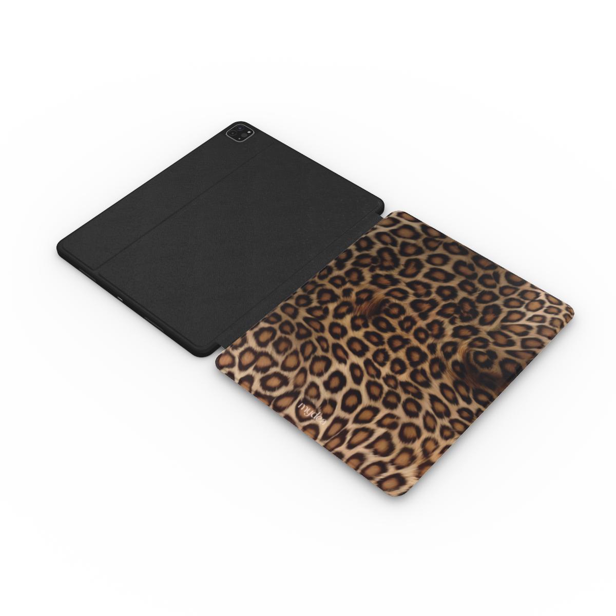 Jaguar animal