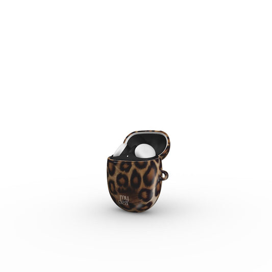 Jaguar animal