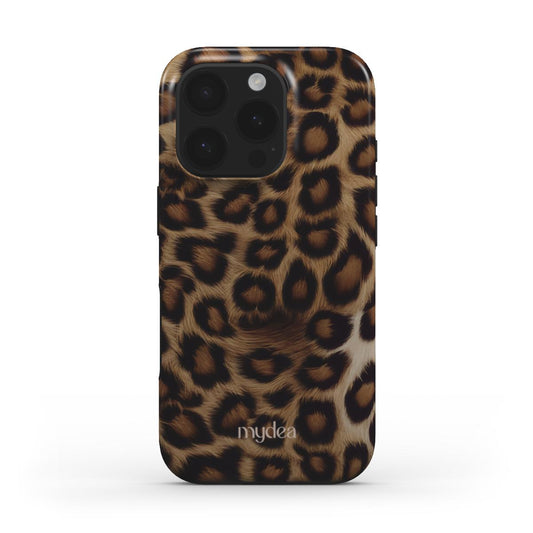 jaguar animal