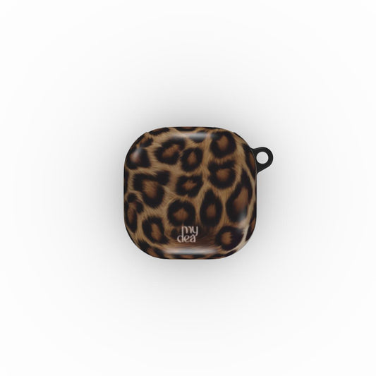 jaguar animal