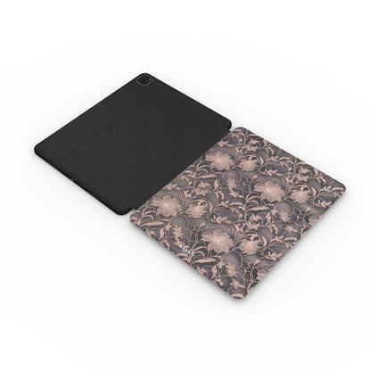 Noir Lace