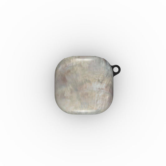 Rivière Pearl