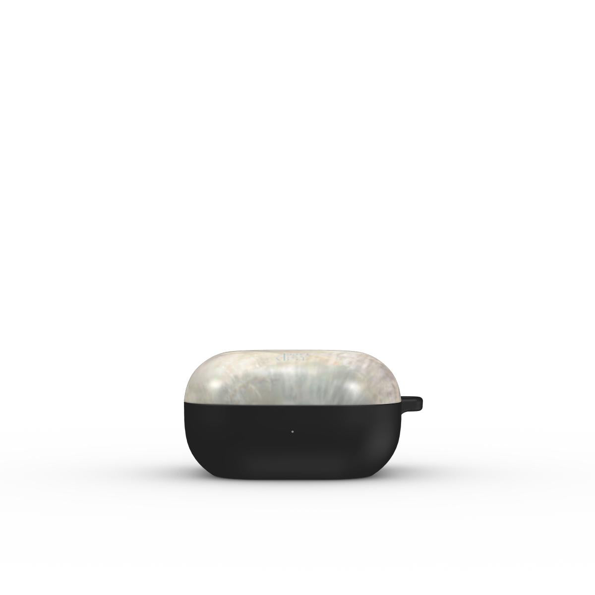 Rivière Pearl