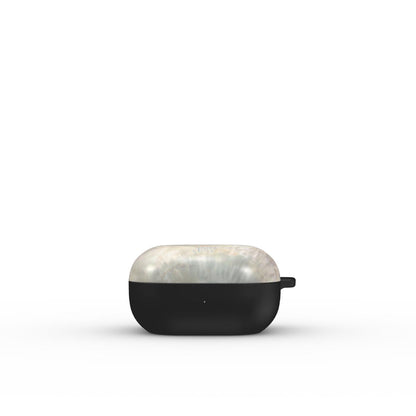 Rivière Pearl