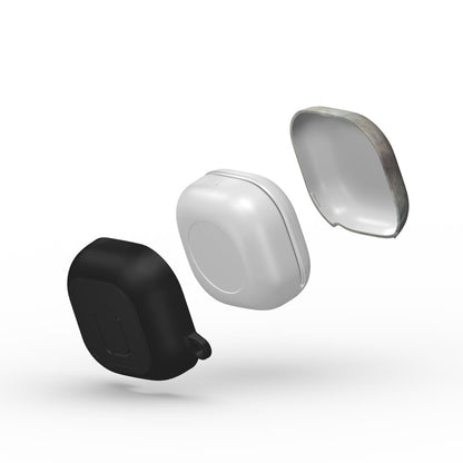 Rivière Pearl
