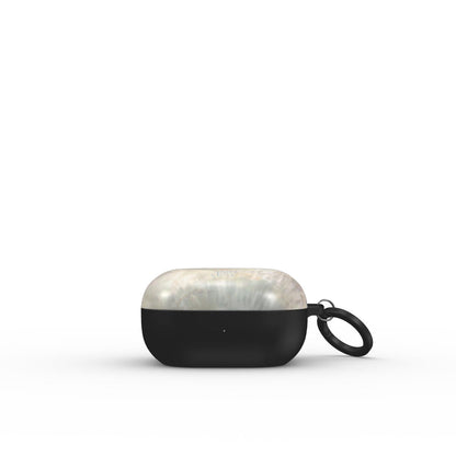 Rivière Pearl