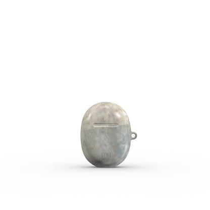 Rivière Pearl