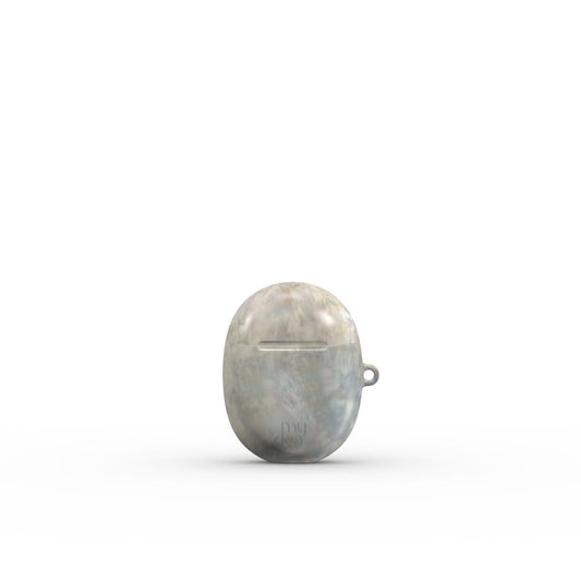 Rivière Pearl