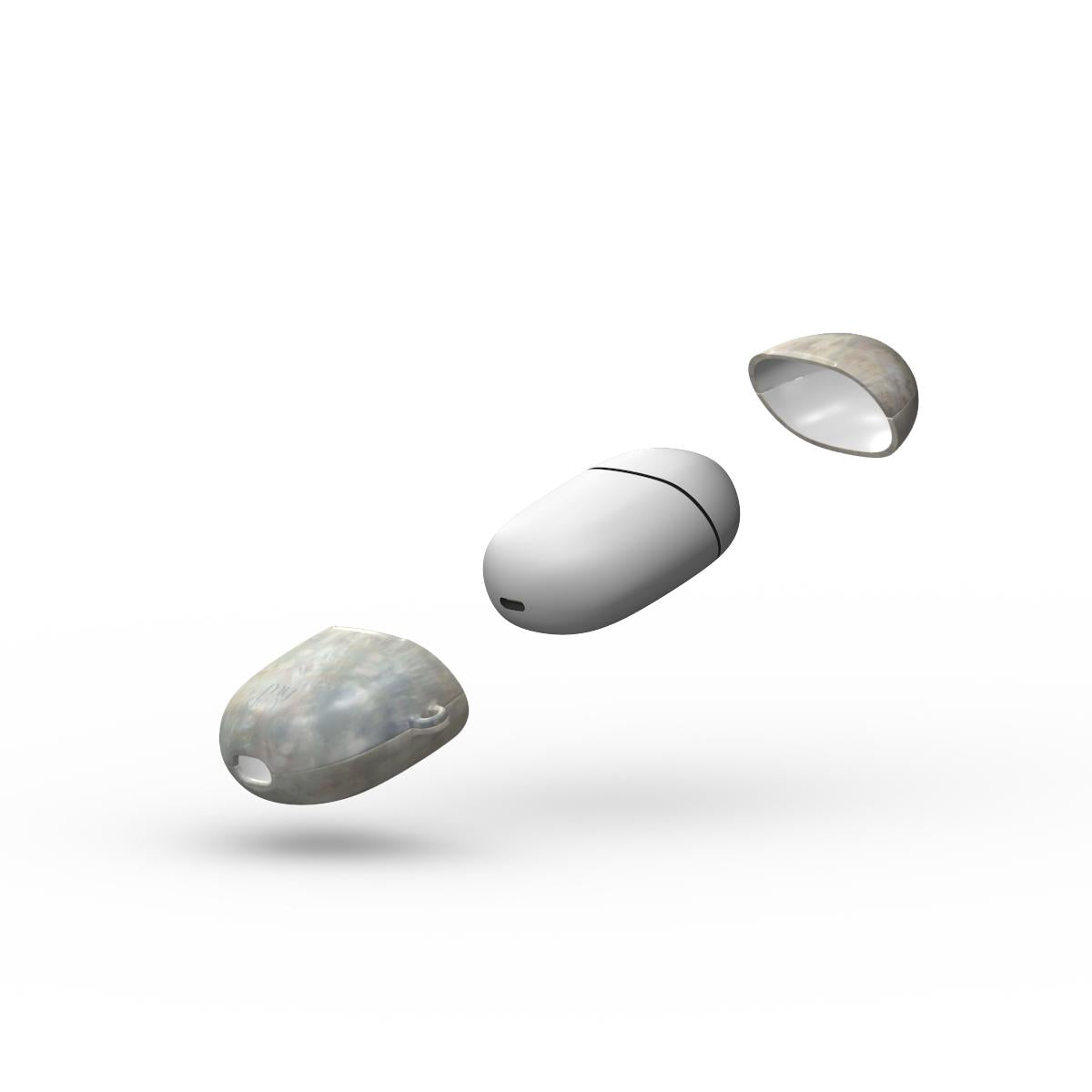 Rivière Pearl