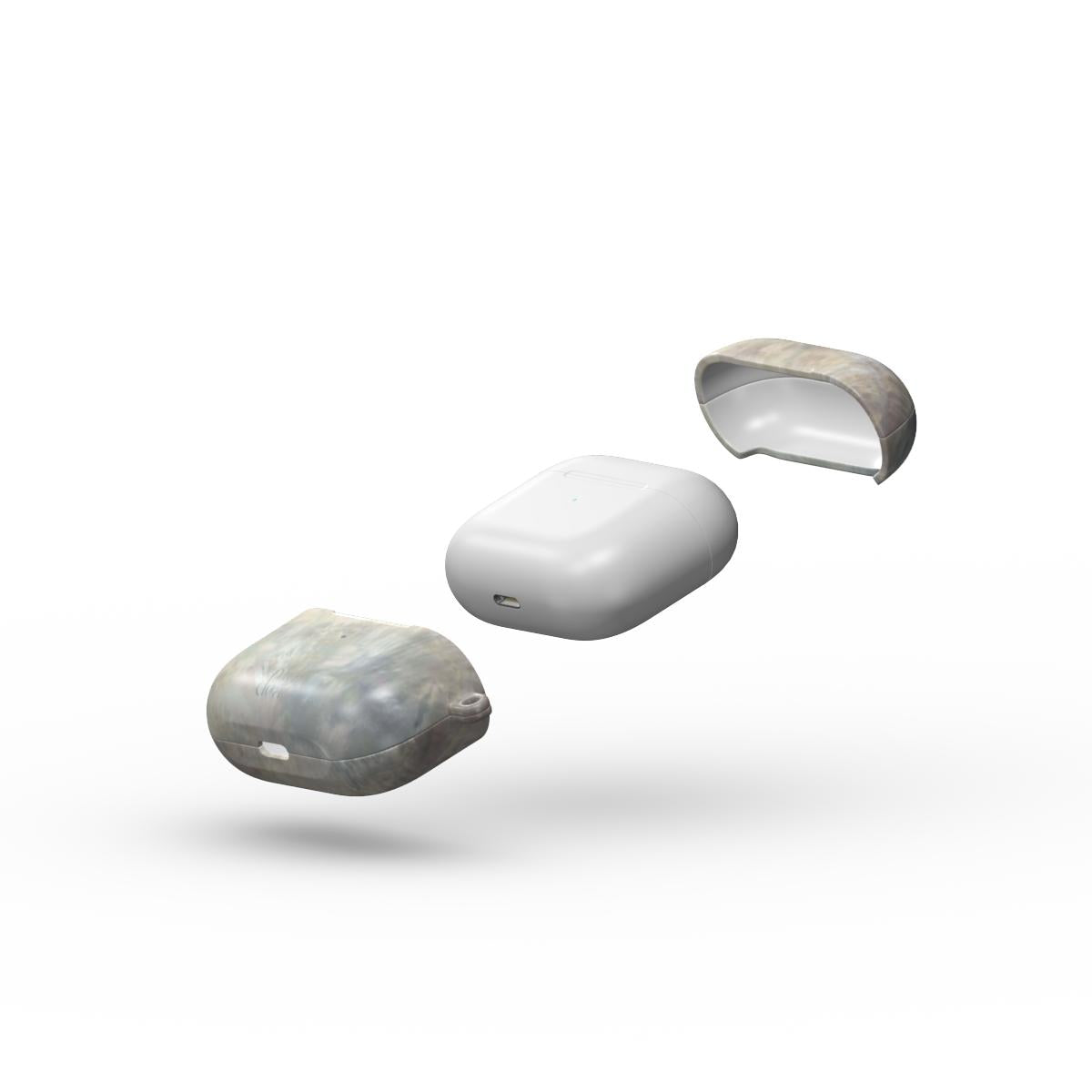 Rivière des Perles