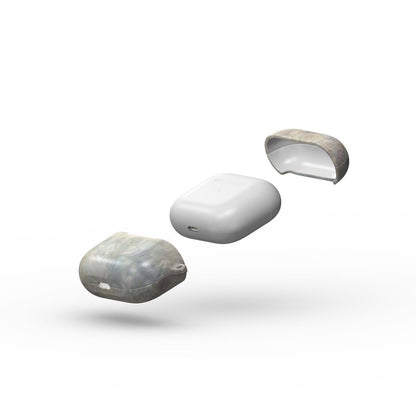 Rivière des Perles