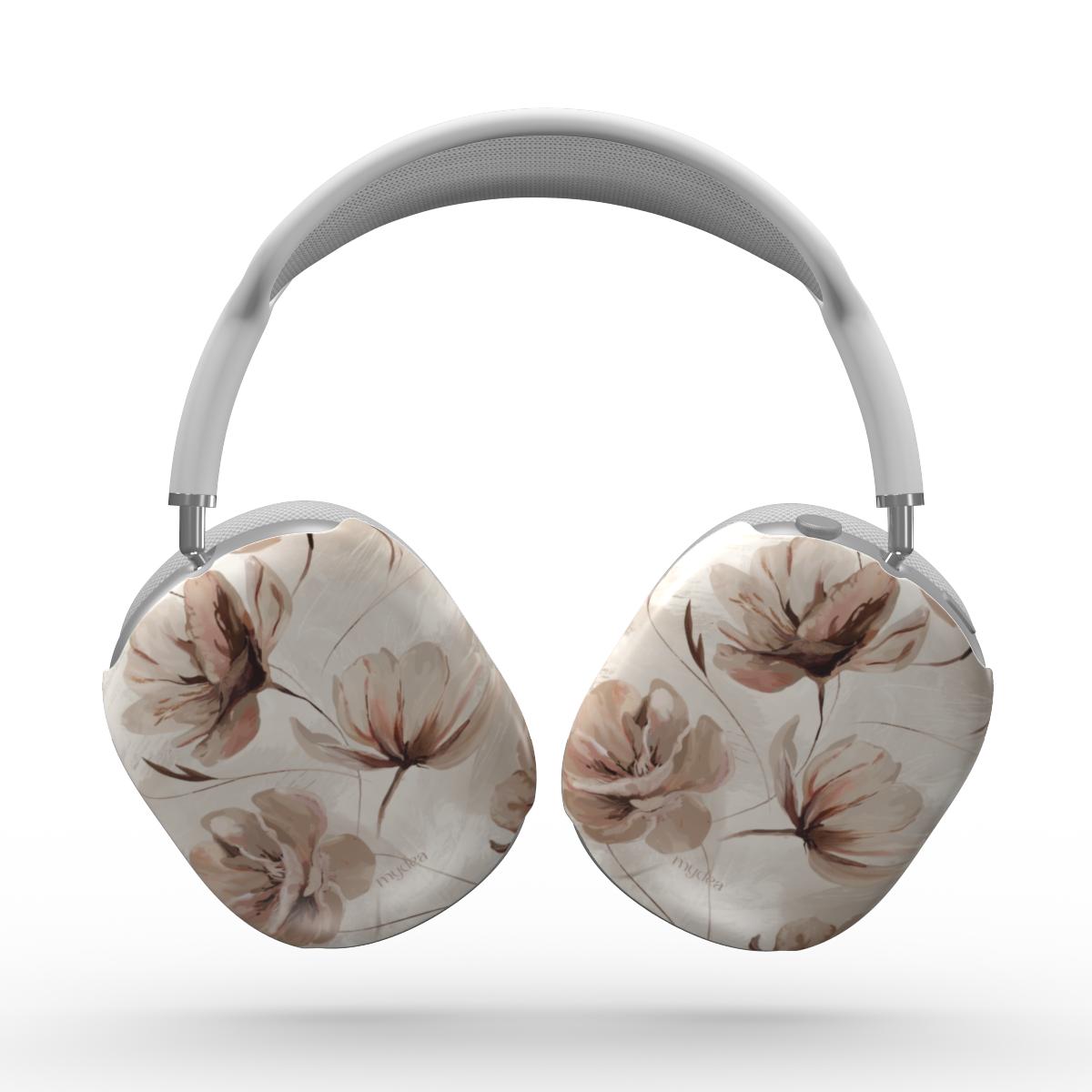Sandy Magnolia