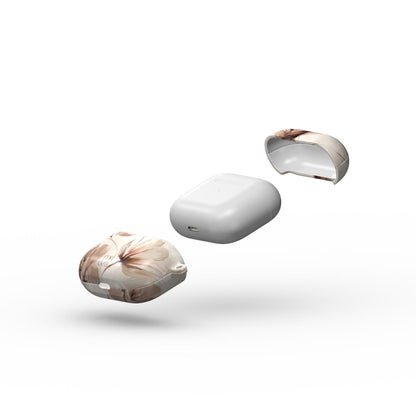 Magnolia sablonneux
