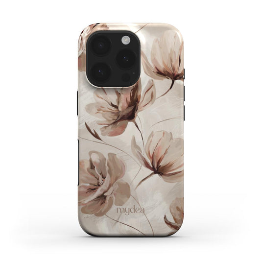 Sandy Magnolia