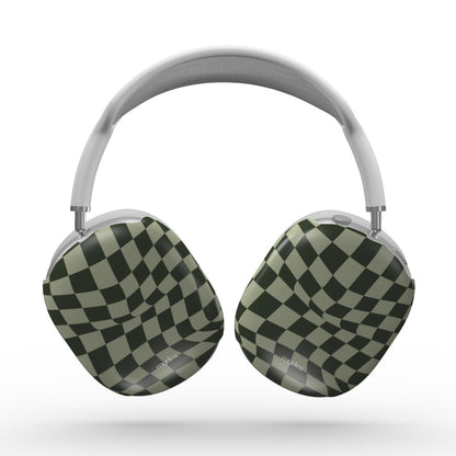 Grille trippante 
