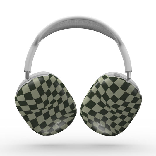 Grille trippante 